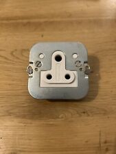 Wandsworth amp single for sale  SITTINGBOURNE