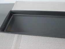 Ikea ideal keramik gebraucht kaufen  Wenden