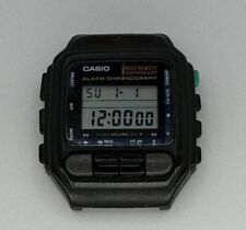 Vtg casio 1173 for sale  Denver