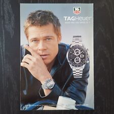 2006 tag heuer usato  Milano