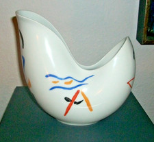 Rosenthal kunstabteilung hans gebraucht kaufen  Hannover