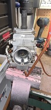 Carburatore mikuni 24 usato  Vittuone