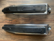 Oem 1967 1972 for sale  Anaheim