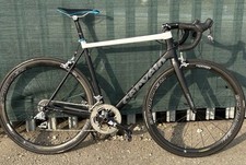 Cervelo carbon road for sale  SEVENOAKS