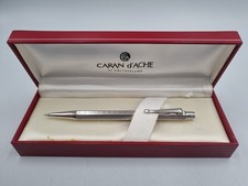 Caran ache ecridor for sale  LEEDS