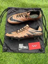 Nike Hypervenom Phinish 2 FG Elite 9.5US comprar usado  Enviando para Brazil