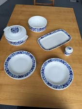 Melitta hamburg blütenspiel gebraucht kaufen Melitta hamburg blütenspiel gebraucht kaufen  Trier