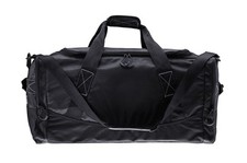 Thule pack bag for sale  SWINDON