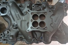 Ford 429 scj for sale  Albuquerque