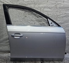 Portiera anteriore destra usato  Italia