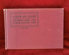 Vintage farming book d'occasion  Expédié en Belgium