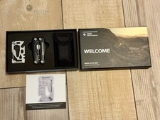 Bmw motorrad welcome gebraucht kaufen  Holzwickede