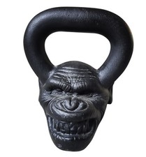 Onnit primal chimp for sale  Boulder