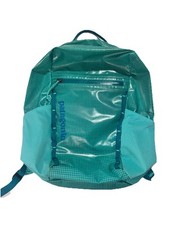 Mint teal patagonia for sale  Oxnard