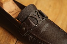 Louis vuitton monte for sale  SUTTON COLDFIELD