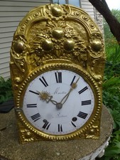 Antique french case for sale  Gilberts
