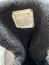 Jack wolfskin men for sale  UK