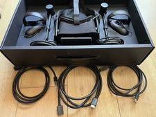 Oculus rift gaming for sale  WESTON-SUPER-MARE