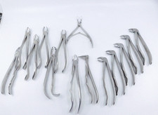 Instrumente dental zahnarzt gebraucht kaufen Instrumente dental zahnarzt gebraucht kaufen  Neuss