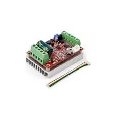 Driver scheda per usato  Casalnuovo di Napoli