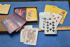 pinup playing cards for sale pinup playing cards for sale Wilmington