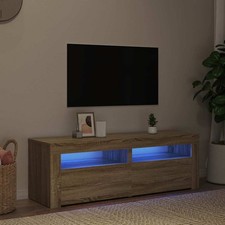 Mobili TV, unità di intrattenimento usato  Spedire a Italy