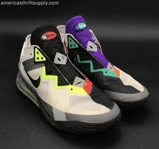 Nike men lebron for sale  Birmingham