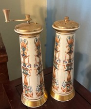 Vintage lenox lido for sale  Livingston