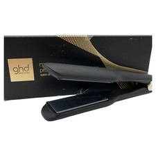 Ghd max styler gebraucht kaufen  Hainburg