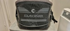 Dakine kitesurfing harness for sale  NAIRN