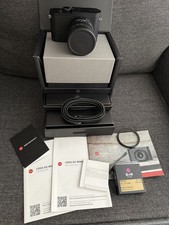 Leica Q2 Monochrom na sprzedaż  PL