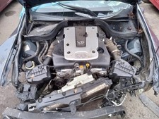 Automatic transmission door for sale  Creswell
