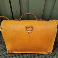 Ruitertassen classic aktentasc gebraucht kaufen  Brokstedt
