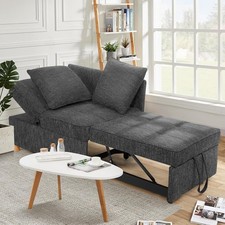 Convertible pull sofa for sale  Hacienda Heights