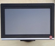 Navi falk navigationsgerät gebraucht kaufen  Vilshofen an der Donau