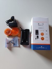 Storz bickel mighty usato  Quinto di Treviso