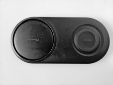 Samsung Mobile Accessories Wireless Charger Duo Pad, negro segunda mano  Embacar hacia Mexico