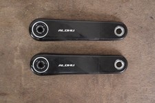 170mm rotor aldhu for sale  Santa Ana