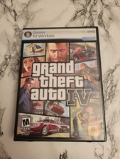 gta iv pc comprar usado gta iv pc comprar usado  Enviando para Brazil