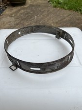 Ww2 german helmet for sale  STAMFORD