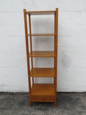 Edward wormley etagère for sale  Fort Lauderdale