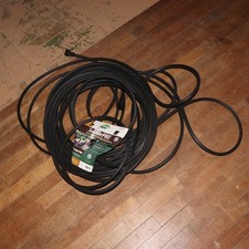 75 ft soaker hose for sale 75 ft soaker hose for sale Chillicothe
