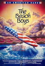 1985 beach boys for sale  Jasper