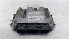 Calculateur moteur peugeot d'occasion  France