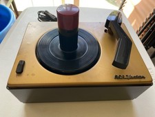 Victrola rca victor for sale  Barberton