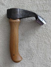 Hans karlsson 50mm for sale  KENDAL