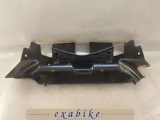 Element plastique suzuki d'occasion Element plastique suzuki d'occasion  Languidic