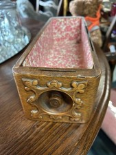 Antique singer treadle for sale  Arlington Heights