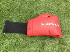 Dunlop golf driver for sale  SUTTON