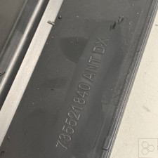 735558451 modanatura porta usato  Italia